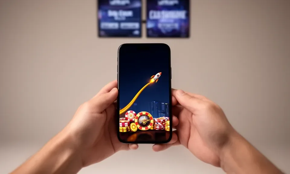 88i bet 88i bet – Casino Trực Tiếp, Slot và Thể Thao dành cho…