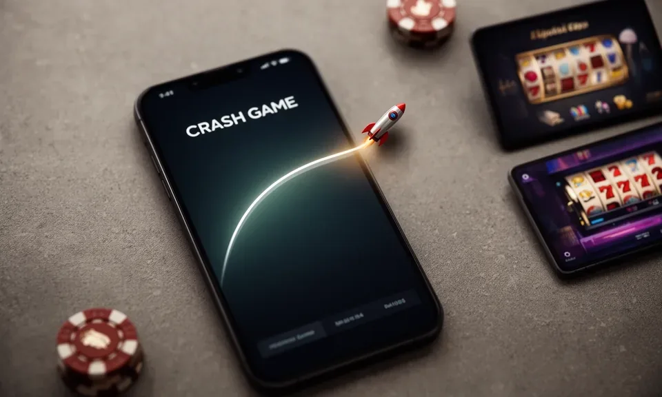 Slot Nổ Hũ và Phòng Bắn Cá