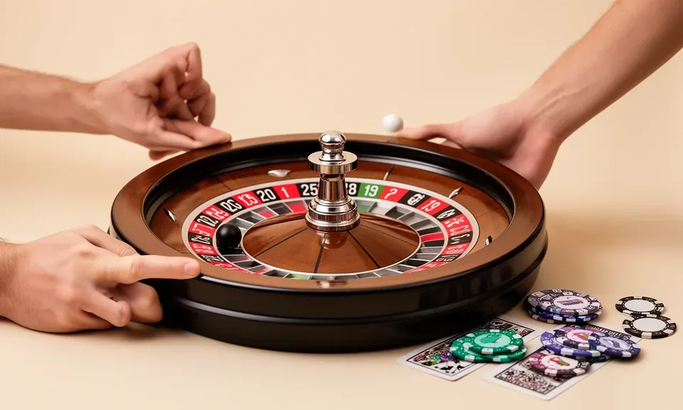 88i bet 88i bet Và Chính Sách Bảo Mật Thông Tin