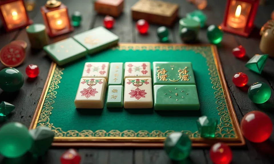Quy định cụ thể khi dùng dịch vụ 88i bet
