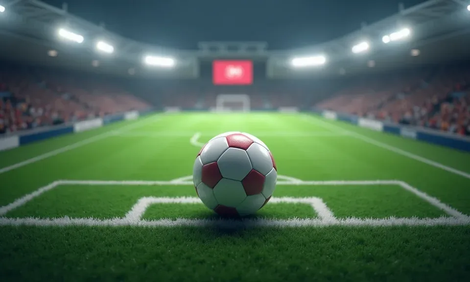 88i bet trên trình duyệt di động