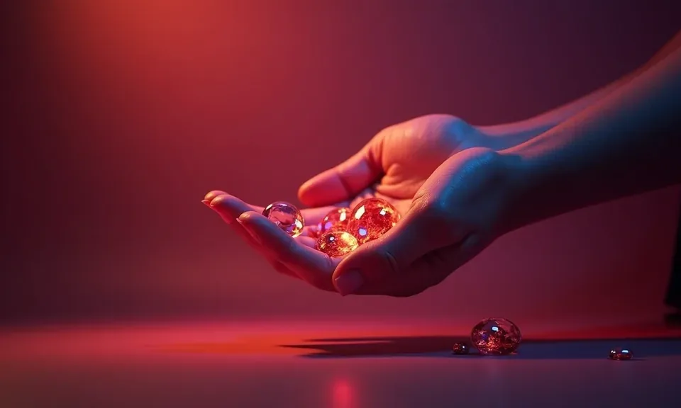 Baccarat, Tài Xỉu và Xóc Đĩa tại 88i bet Casino