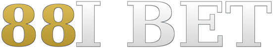 88i bet Biểu trưng